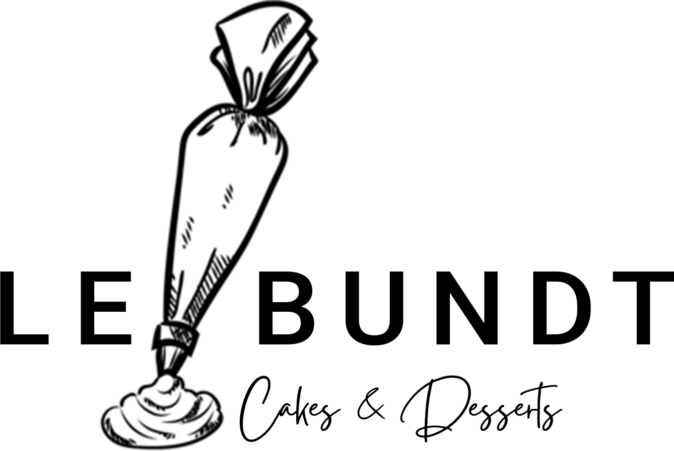 lebundt
